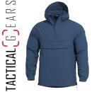 PENTAGON UTA 2.0 URBAN TACTICAL ANORAK K08017-2.0-5RF-RAF BLAU